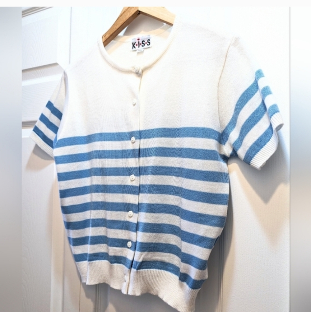 Shop Summer! - Picture 4 of 4